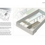 Ett konceptprojekt som kombinerar ett seniorboende och förskola mitt i staden Bath, England. Integrerade hållbarhetsprinciper avseende energihushållning och materialval, men även samhälls- och ekonomimässigt.